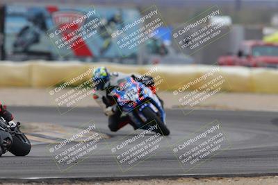 media/Jan-15-2023-SoCal Trackdays (Sun) [[c1237a034a]]/Turn 2 Set 1 (1145am)/